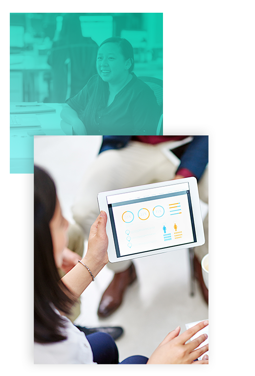Kose | Audit and Education Services