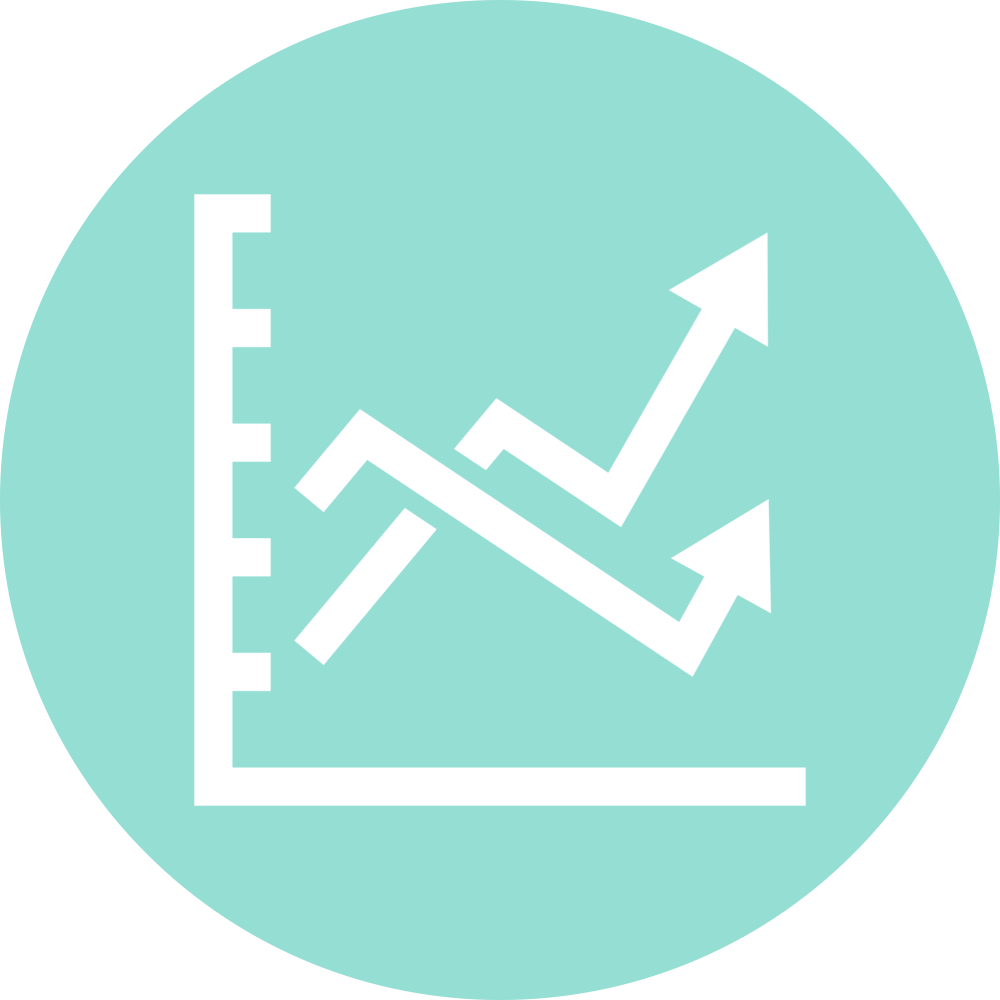 Kose | Strategy Icon