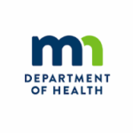 Minnesota Department of Health